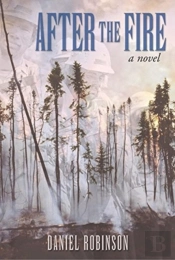 After The Fire