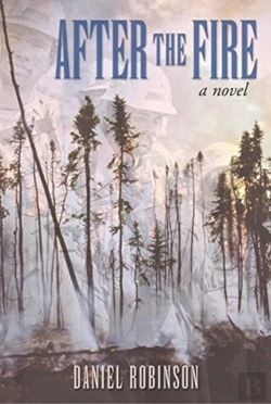 Bertrand.pt - After The Fire
