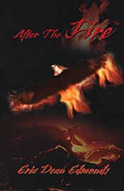 After The Fire