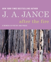 After The Fire