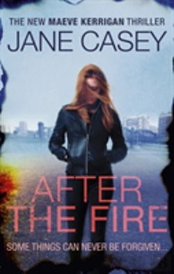 Bertrand.pt - After The Fire
