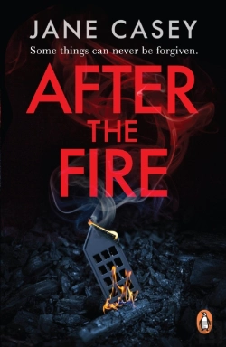 Bertrand.pt - After The Fire