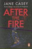 After The Fire