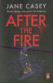 After The Fire