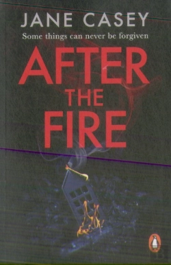 Bertrand.pt - After The Fire