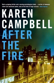 After The Fire