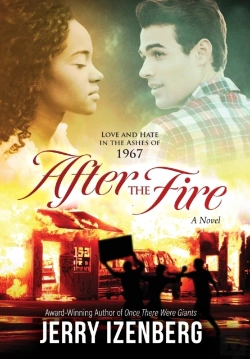 Bertrand.pt - After The Fire: Love And Hate In The Ash