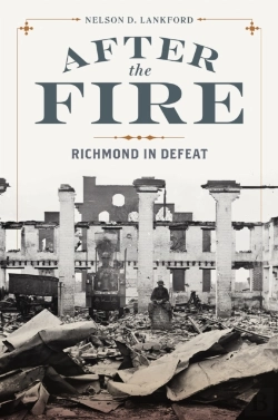 Bertrand.pt - After The Fire