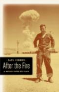 After The Fire