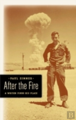 Bertrand.pt - After The Fire