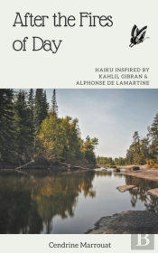 After The Fires Of Day