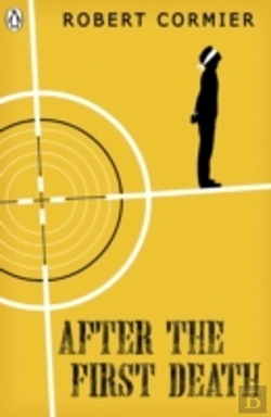 Bertrand.pt - After The First Death