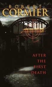 After The First Death