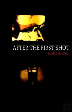 Bertrand.pt - After The First Shot