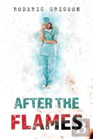 After The Flames