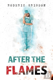 After The Flames