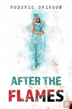 Bertrand.pt - After The Flames