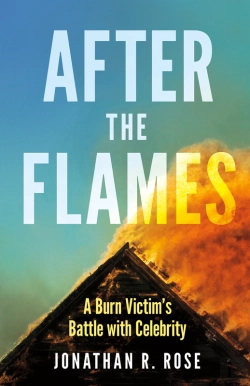 Bertrand.pt - After The Flames
