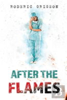 After The Flames
