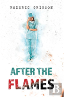 After The Flames