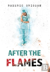 After The Flames