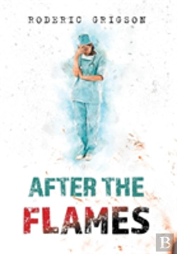 Bertrand.pt - After The Flames