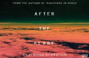 After The Flare