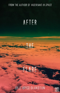 Bertrand.pt - After The Flare