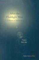 After The Flashlight Man