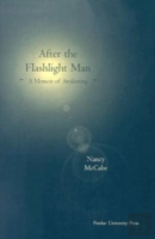 After The Flashlight Man