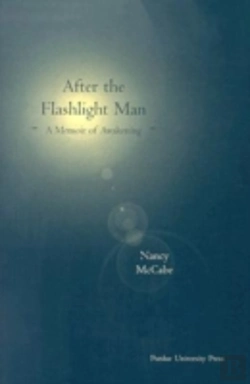 Bertrand.pt - After The Flashlight Man