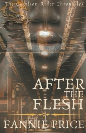 After The Flesh