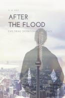 After The Flood