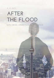 After The Flood