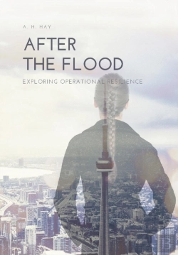Bertrand.pt - After The Flood