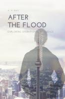 After The Flood
