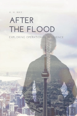 Bertrand.pt - After The Flood
