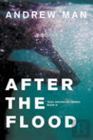After The Flood