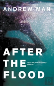 After The Flood