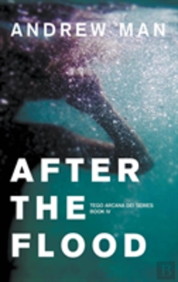 Bertrand.pt - After The Flood