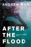 After The Flood