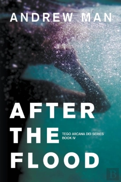 Bertrand.pt - After The Flood