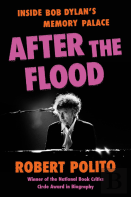 After The Flood