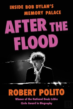 Bertrand.pt - After The Flood