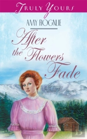 After The Flowers Fade
