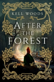 After The Forest
