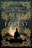 After The Forest