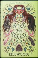 After The Forest