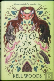After The Forest