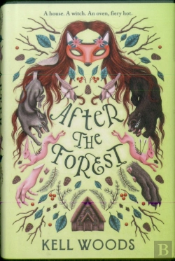 Bertrand.pt - After The Forest